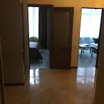 аркадия 44 жемчужина на каманина * Odessa