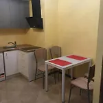 аркадия 44 жемчужина на каманина Апартаменты Одесса