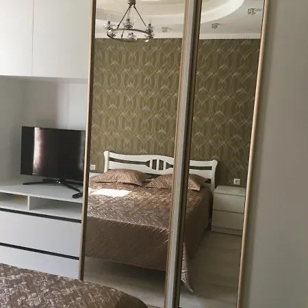 аркадия 44 жемчужина на каманина