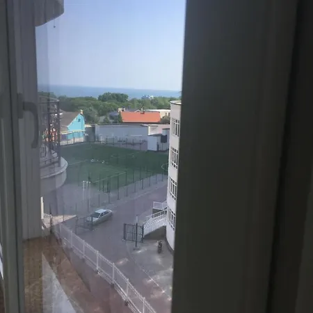 аркадия 44 жемчужина на каманина *