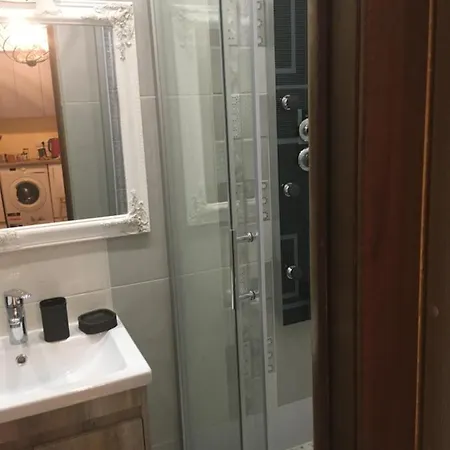 аркадия 44 жемчужина на каманина אודסה