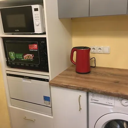 аркадия 44 жемчужина на каманина *