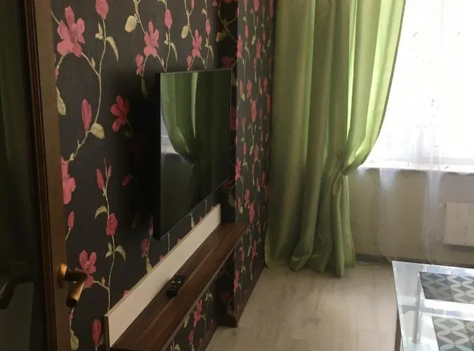 аркадия 44 жемчужина на каманина *