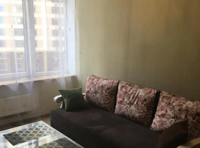 аркадия 44 жемчужина на каманина * Odessza