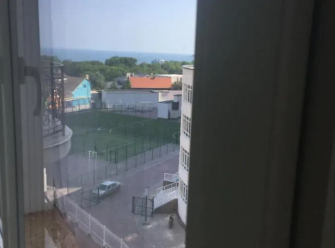 аркадия 44 жемчужина на каманина *