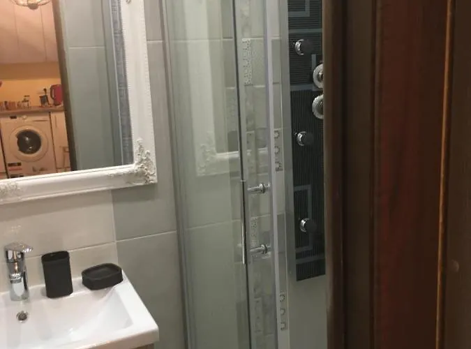 аркадия 44 жемчужина на каманина Одесса