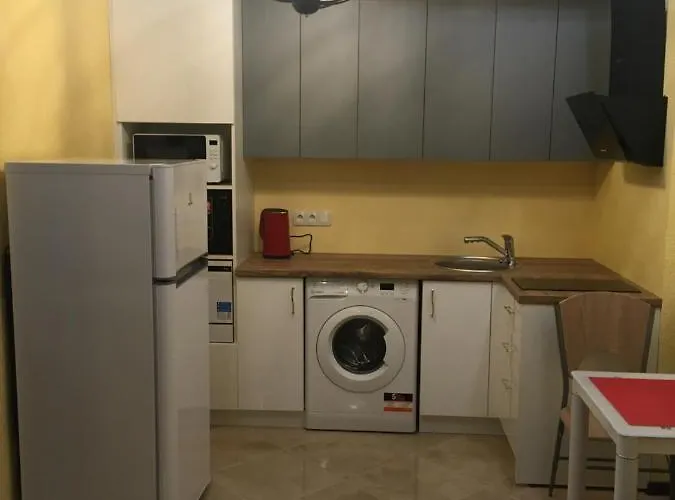 аркадия 44 жемчужина на каманина