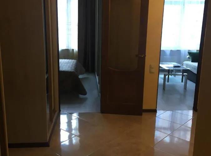 аркадия 44 жемчужина на каманина * Одесса