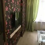 аркадия 44 жемчужина на каманина *