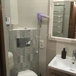 аркадия 44 жемчужина на каманина Апартаменти