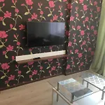 Апартаменти аркадия 44 жемчужина на каманина