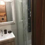 аркадия 44 жемчужина на каманина Одеса