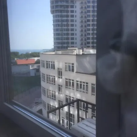 аркадия 44 жемчужина на каманина *