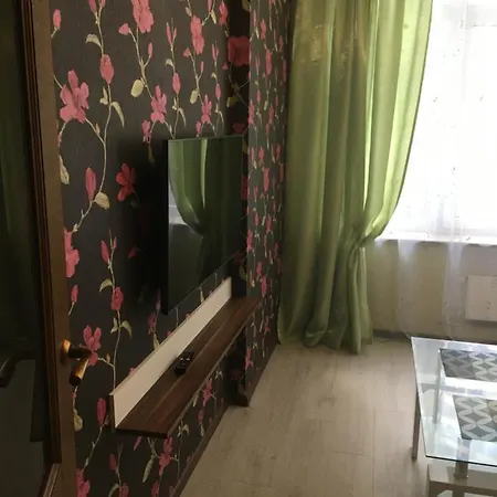 аркадия 44 жемчужина на каманина *