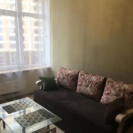 аркадия 44 жемчужина на каманина * Одеса