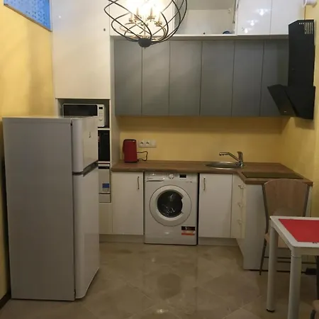 аркадия 44 жемчужина на каманина