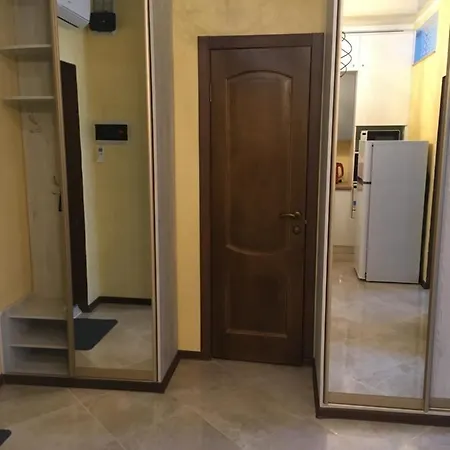 аркадия 44 жемчужина на каманина *