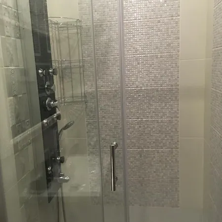 аркадия 44 жемчужина на каманина