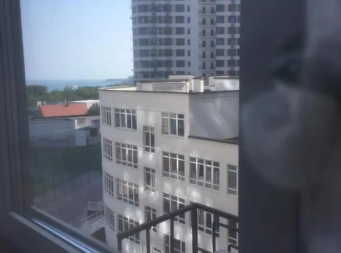 аркадия 44 жемчужина на каманина *