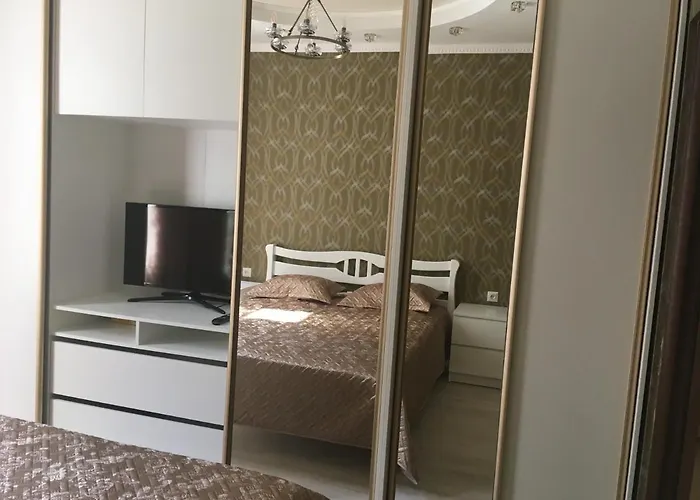 аркадия 44 жемчужина на каманина