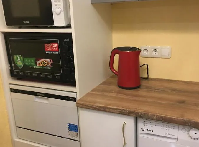 аркадия 44 жемчужина на каманина *