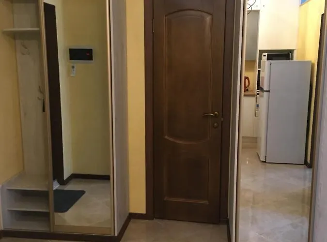 аркадия 44 жемчужина на каманина *