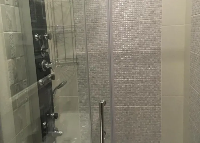 аркадия 44 жемчужина на каманина